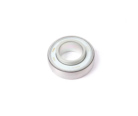 CA0009306490 kuva