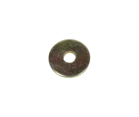 CA0002379570 kuva