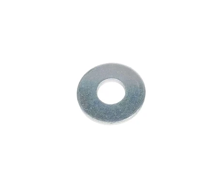 CA0002343670 kuva