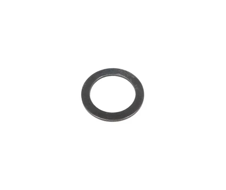 CA0002383860 kuva