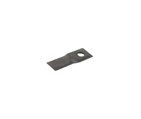 ca0009520420 kuva