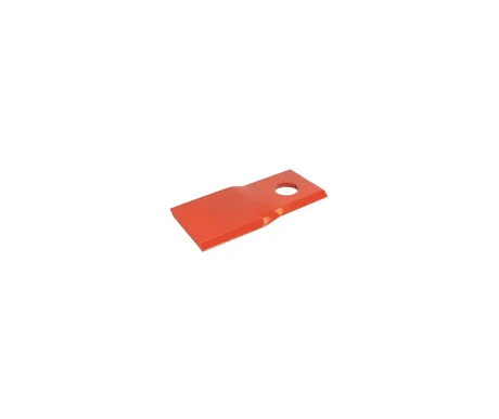 ca0009520430 kuva