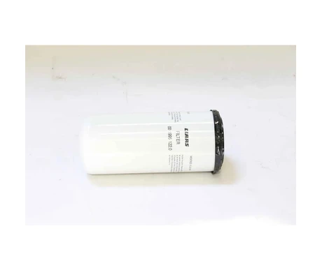 CA0019951220 kuva