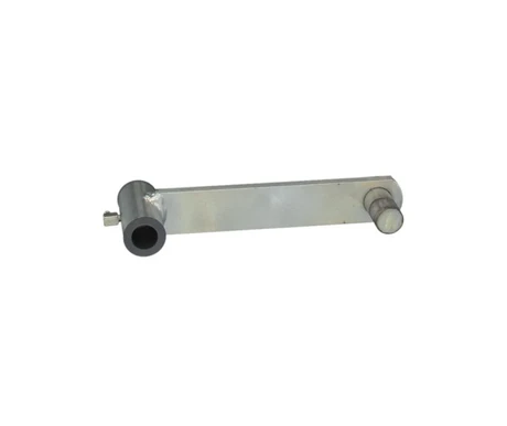 CA0008373560 kuva