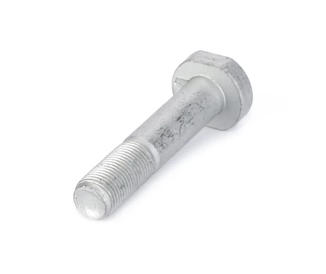 Pyöränpultti M16x80 kuva