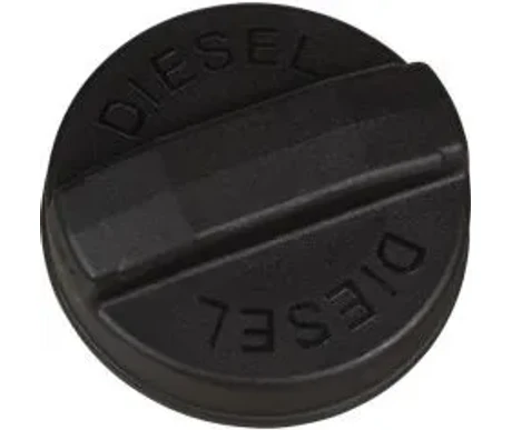 Polttoainekorkki kuva