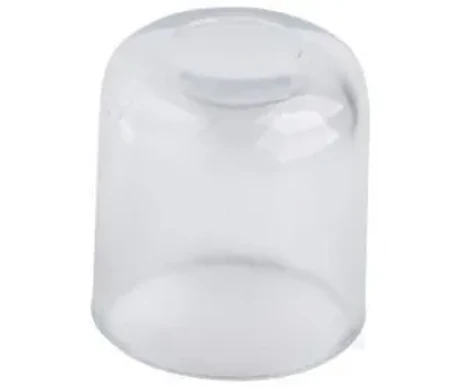 Polttoainekuppi MF kuva