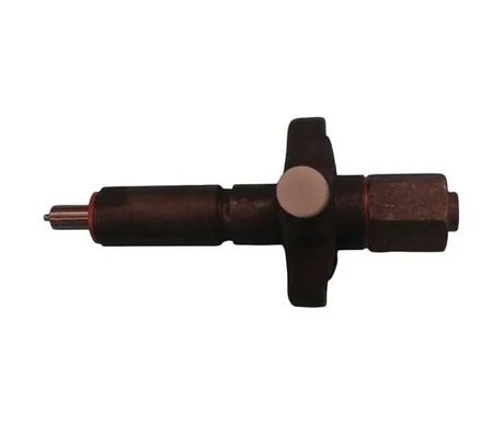 Polttoaineensuutin kuva