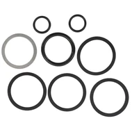 cq5dam web 1280 1280