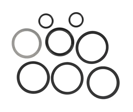 cq5dam web 1280 1280 kuva