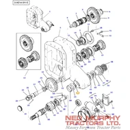 Screenshot 2022 07 06 084857