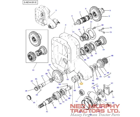 Screenshot 2022 07 06 084857 kuva