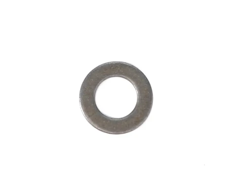 Polttoainesuodattimen TIIVISTE kuva