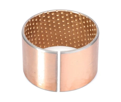 PUSLA PÄÄAKSELI kuva