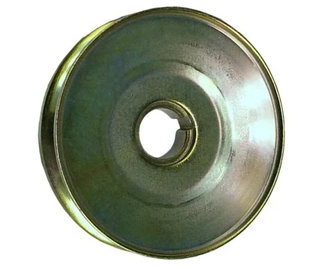 Hihnapyörä laturi kuva