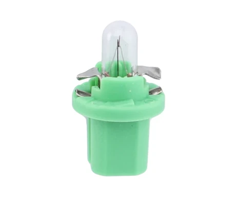 Kojelaudan polttimo kuva