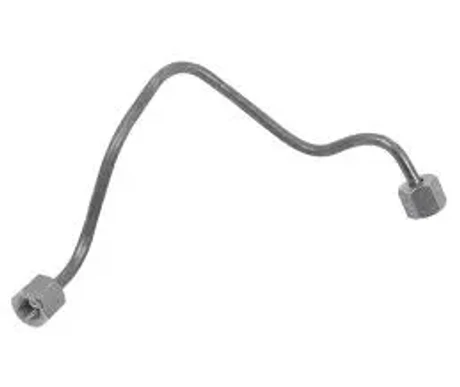 Polttoaineputki kuva