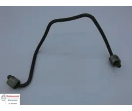 Polttoaineputki kuva