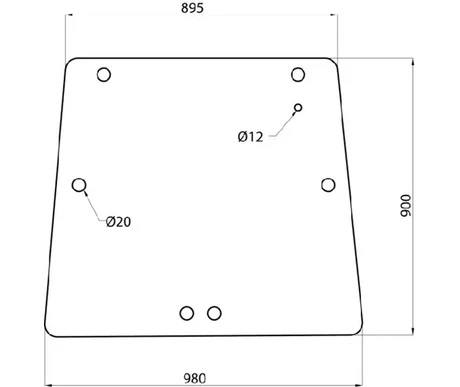 3618433M2 kuva