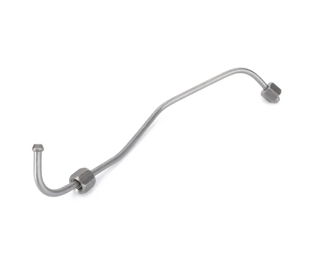 Polttoaineputki kuva