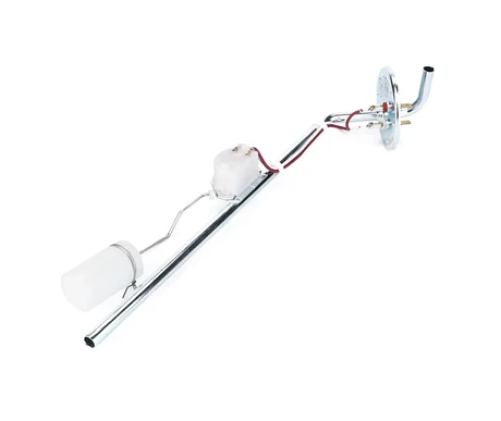 Polttoainemittari kuva