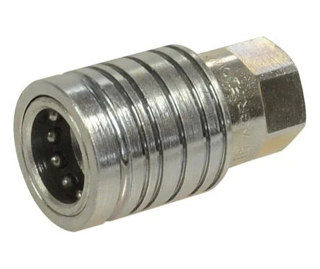 3905717M91 kuva