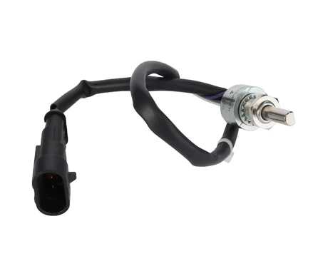 Potentiometri, sivukonsolikytkimet kuva