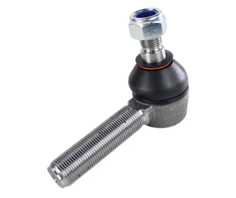 Raidetangon pää kuva