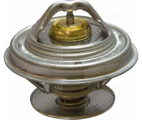 V836352903 kuva