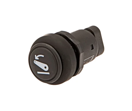 ACW151748A kuva