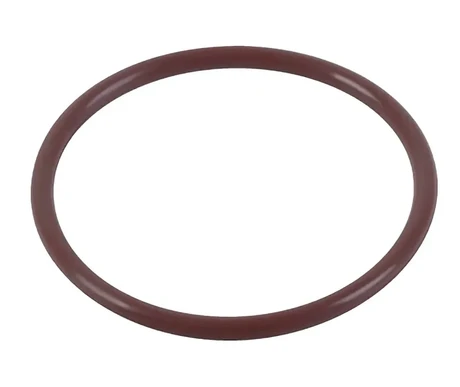 Hardi O rengas D44 2 d38 2 x 3 500693592 kuva