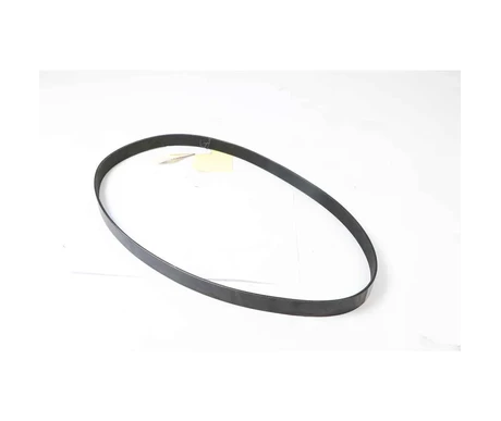 CA0021760880 kuva