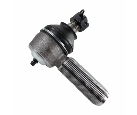 Raidetangon pää kuva