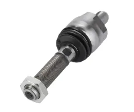 RAIDETANGONPÄÄ SISEMPI kuva