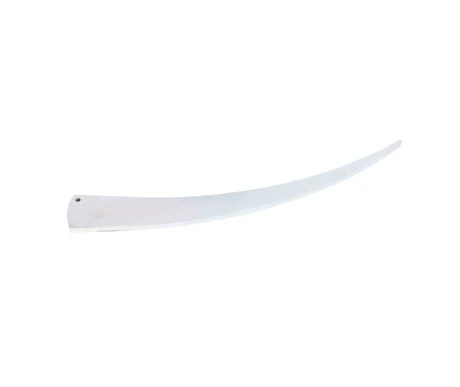 CA0001818342 kuva
