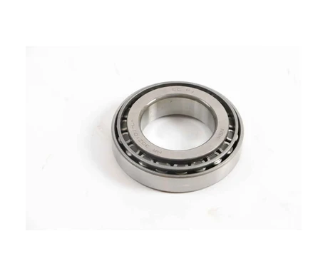 CA0002359890 kuva