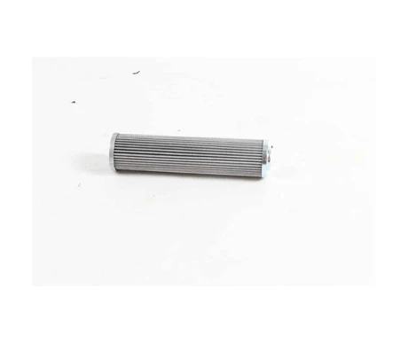 CA6005003243 kuva
