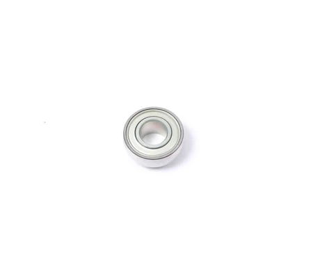 CA0006192860 kuva