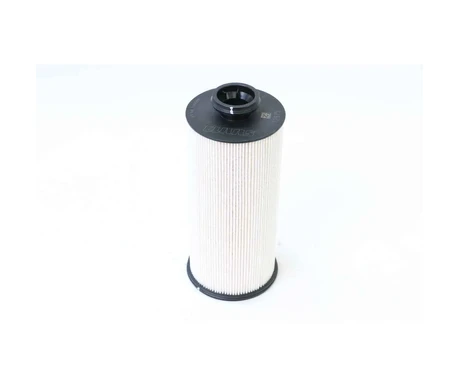 CA0027673620 kuva