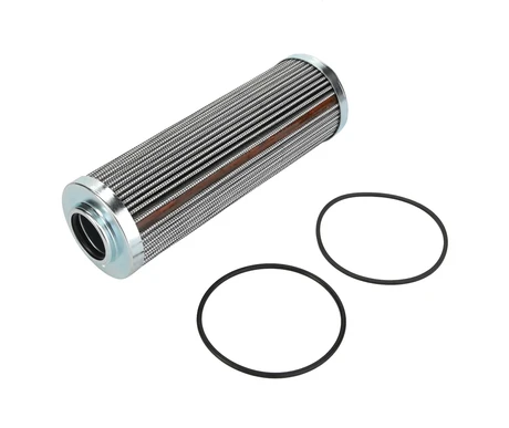 ACP0552980 kuva