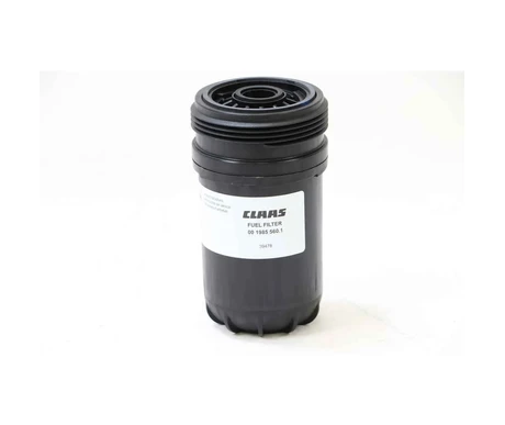 CA0019855601 kuva
