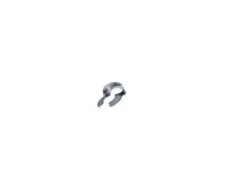 1 34 635 019 0 large kuva