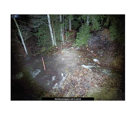 rtv401valokuvio kuva