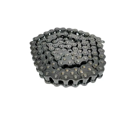 CA0008373840 kuva
