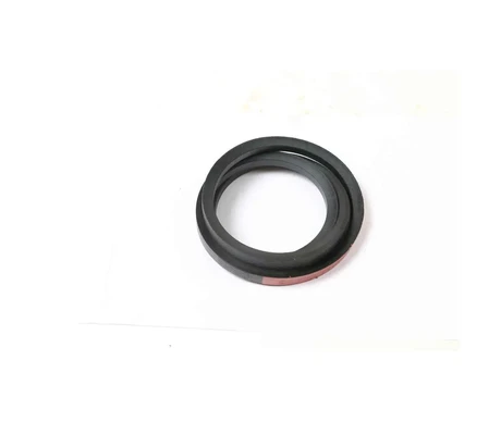 CA0006560280 kuva