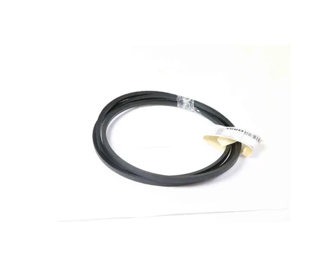 CA0008217342 kuva