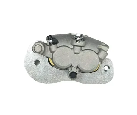 Jarrusatula, taka vasen, Can Am kuva