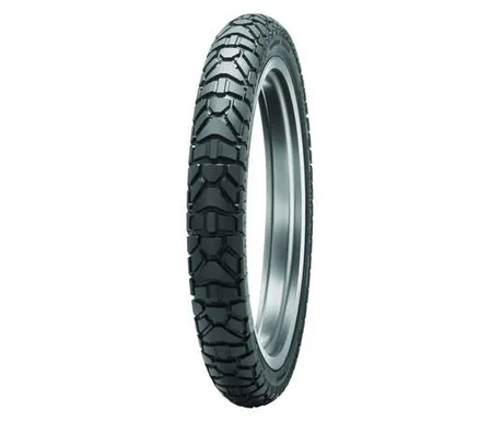 TRAILMAX MISSION FRONT 1 kuva