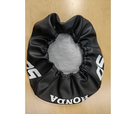 IMG20250822122139 kuva