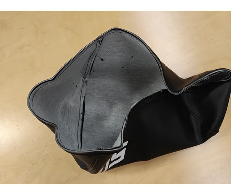 IMG20250822121936 kuva